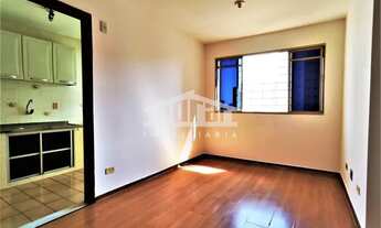 Imagem 5: Apartamento com 2 quartos para alugar por R$ 850.00, 56.94 m2 - JUDITH - LONDRINA/PR
