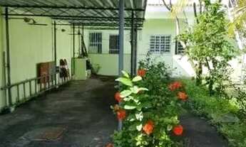 Imagem: CASA ÓTIMA COM 2 QUARTOS EM BENFICA