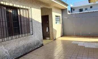 Imagem 6: Casa com 4 dormitórios para alugar, 150 m² por R$ 3.800,00/mês - Martim de Sá - Caraguatat