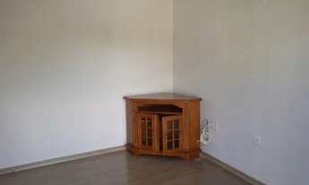 Imagem 4: Casa com 3 dormitórios, 164 m² - venda por R$ 900.000,00 ou aluguel por R$ 4.935,00/mês