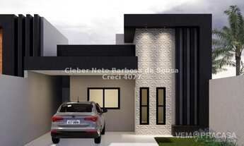 Imagem 3: EXCELENTE IMÓVEL COM SUÍTE E ÁREA GOURMET!