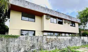 Imagem 2: Recife - Prédio Inteiro - Prado