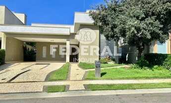 Imagem: Casa em condomínio com 4 quartos no JARDINS