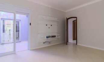 Imagem 6: Casa com 3 dormitórios, 392 m² - venda por R$ 1.280.000 ou aluguel por R$ 8.940/mês - Jard