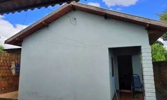 Imagem 2: VSC-Casa com 2 quartos à venda, Plataforma