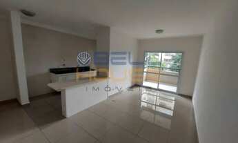 Imagem 7: SANTO ANDRÉ - Padrão - CAMPESTRE