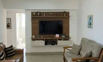 Imagem 1: Apartamento com 3 dormitórios à venda, 87 m² por R$ 960.000,00 - Chácara Cneo - Campinas/S