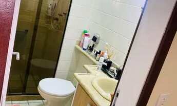 Imagem 7: Apartamento, praia da Costa , 03 quartos