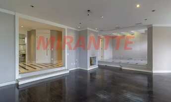 Imagem 4: Lindo apartamento em Água Fria