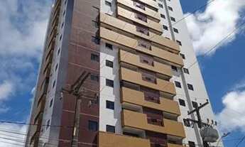 Imagem: Apartamento para aluguel, venda, Miramar