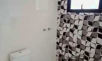 Imagem 2: CASA RESIDENCIAL em SOROCABA - SP, JARDIM VILLAGIO MILANO