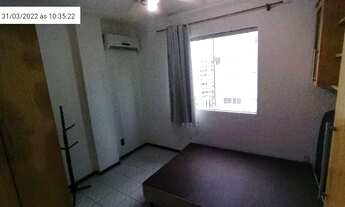 Imagem 4: Apartamento 2 Dormitórios Semi-Mobiliado Para Locação Anual no/Centro de Balneário Cambori