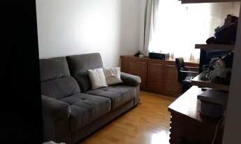 Imagem 5: Casa com 4 dormitórios à venda, 356 m² por R$ 2.990.000,00 - Brooklin Paulista - São Paulo