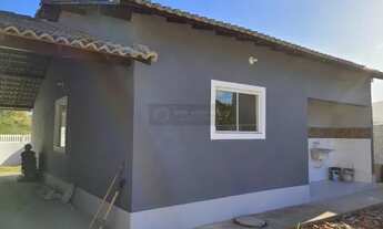 Imagem 3: Open house vende casa de 3 sendo 1 suite