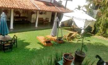 Imagem 2: Casa com 4 dormitórios à venda, 286 m² por R$ 1.299.990,00 - Granja Viana - Cotia/SP