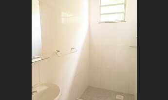 Imagem 6: Ótima kitnet com vista para montanha