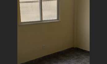 Imagem 7: Cachambi - Rua Miguel Fernandes - Condomínio Fechado - 2 Quartos -Portaria 24 horas