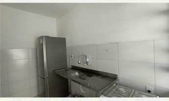 Imagem 7: Casa com 2 quartos à venda, 86 m² por R$ 163.000