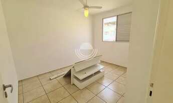 Imagem 7: Cobertura - Vila João Jorge - Campinas