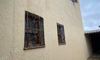 Imagem 3: Casa em Jardim Raposo Tavares - São Paulo, SP