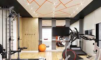 Imagem 5: LANÇAMENTO À VENDA - BOA VISTA