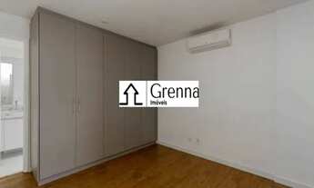Imagem 7: Apartamento com 1 Quarto e 2 banheiros