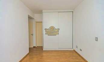 Imagem 5: CURITIBA - Apartamento Padrão - Batel