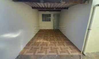 Imagem 4: Sao Carlos - Casa Padrão - Jardim Sao Carlos 5