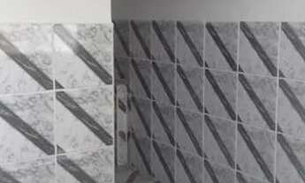 Imagem 3: Alugam-se kit nets no Prado/Madalena Recife-PE