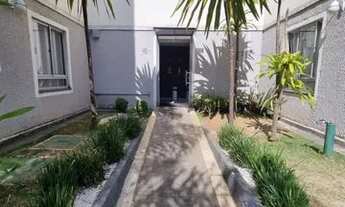 Imagem 7: Apartamento para venda tem 42 metros quadrados com 2 quartos em Jardim Ansalca - Guarulhos