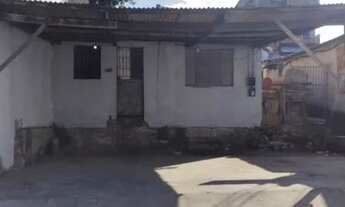 Imagem 2: Novo Aleixo Terreno / lote com venda por R$115.000