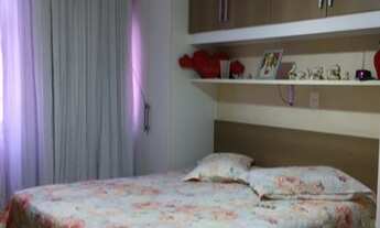 Imagem: Exclusividade 2 quartos em copacabana