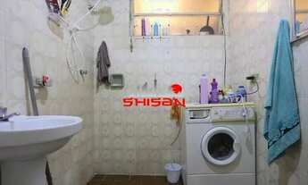 Imagem 7: Apartamento ao lado metro santa cecília!!