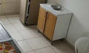 Imagem 3: Aprt-kit total mobiliada