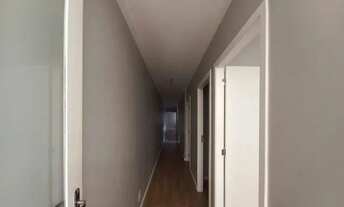 Imagem 7: Casa 150m² Locação Pnheiros