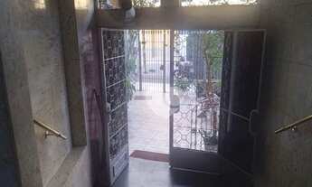 Imagem 5: Centro Sala quarto rua do Senado enfrente ao colegio Cruzeiro