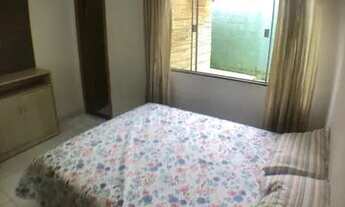 Imagem 6: Aluga-se Casa Villa Firenze