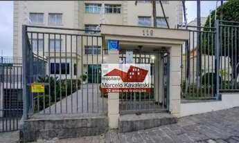 Imagem 7: Apartamento à venda, 60 m² por R$ 320.000,00 - Ipiranga - São Paulo/SP