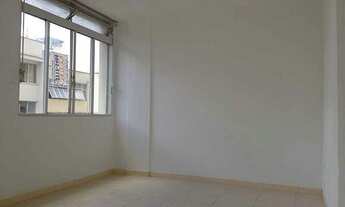 Imagem 3: PORTO ALEGRE - Conjunto Comercial/Sala - CENTRO