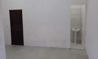 Imagem 3: R$ 75.000,00 Casa com 1 dormitório