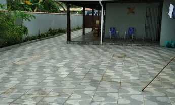 Imagem 5: Venda ou permuta ótima casa na região dos lagos