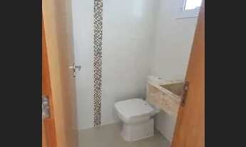 Imagem 7: Cobertura para alugar, 52 m² por R$ 3.000,00/mês - Parque das Nações - Santo André/SP