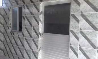 Imagem 2: Alugam-se kit nets no Prado/Madalena Recife-PE