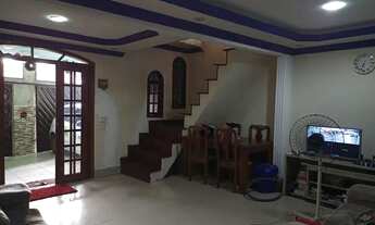 Imagem 4: VENDO OU TROCO Casa com 2 dormitórios