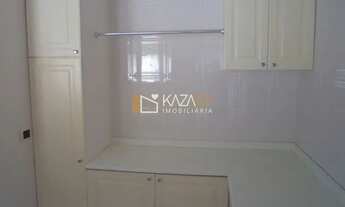 Imagem 3: Casa com 4 dormitórios para alugar, 572 m² por R$ 8.230/mês - Nova Gardênia - Atibaia/SP