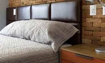 Imagem 7: APARTAMENTO - ITAIM BIBI - SP