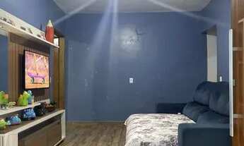 Imagem 4: Térrea para aluguel tem 100 metros quadrados com 3 quartos em Vila Helena - São Paulo - SP