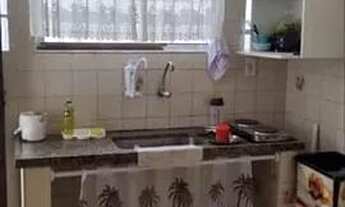 Imagem: Casa para venda possui 120 metros quadrados