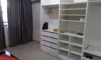 Imagem 2: LD12 Apartamento para venda em Pituaçu com boa localização