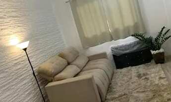 Imagem 2: Sobrado lindo com 2 suítes